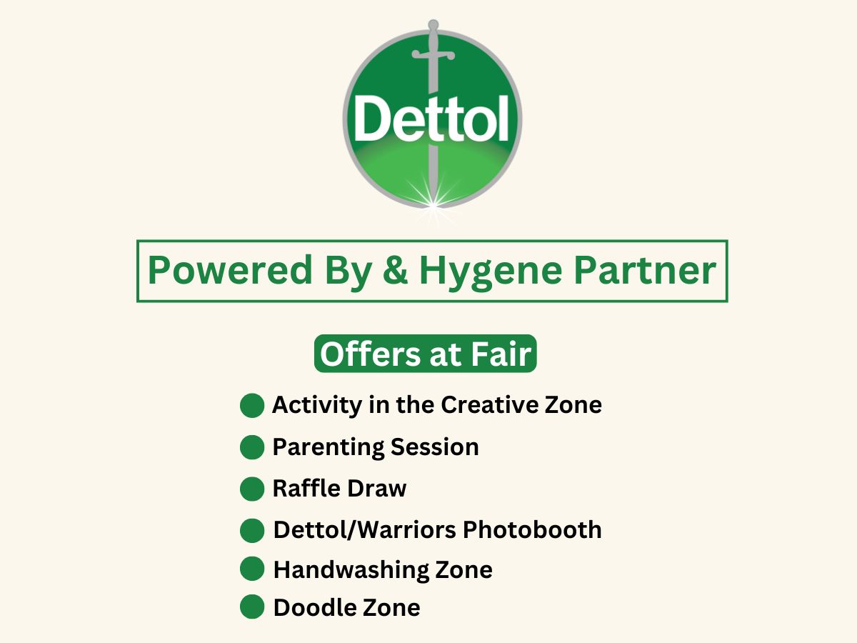 Dettol-Brand-for-KT-Fair.jpg