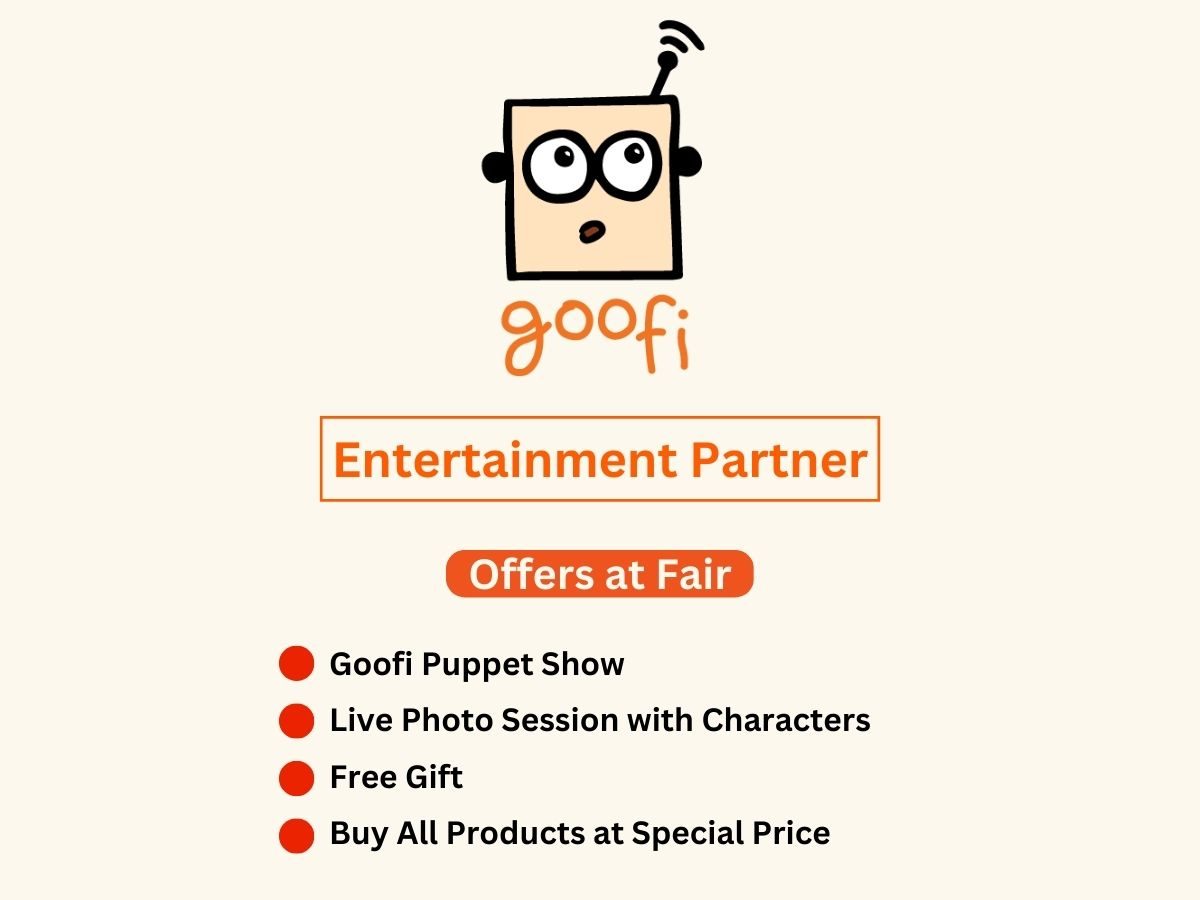 Goofi-at-Kids-Time-Fair.jpg