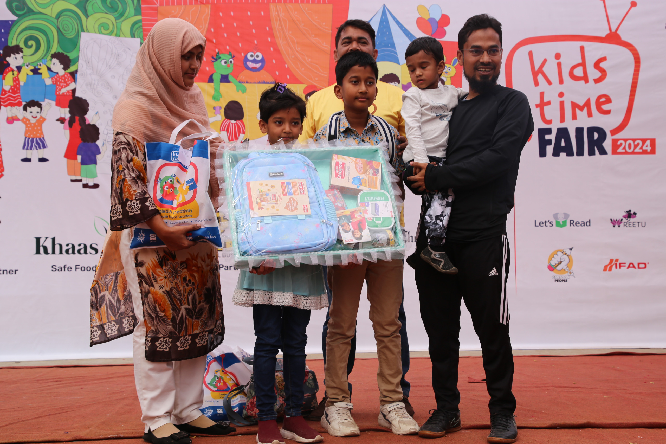 Kids-Time-Fair-Raffle-Draw.jpg