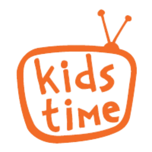 Kids Time Fair 2025